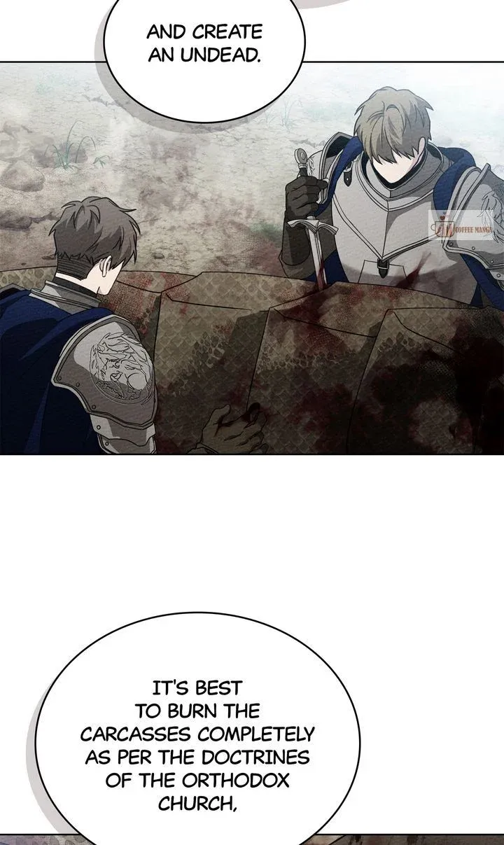 Under the Oak Tree Chapter 98 image 46